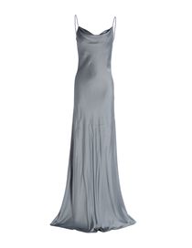 MICHAEL KORS - Long dress