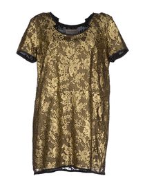 HEIMSTONE - Short dress