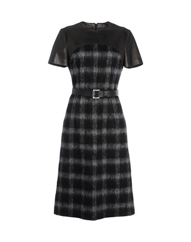 ZOOM MICHAEL KORS - 3/4 length dress