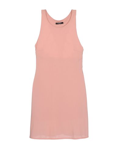 ZOOM VERSACE - Short dress