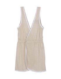 HEIMSTONE - Short dress