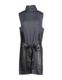 SEVENTY - Short dress