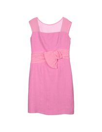 DINOU - 3/4 length dress