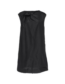 DUŠAN - 3/4 length dress