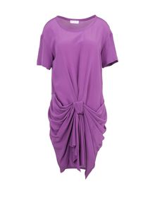 Short dress - VIONNET