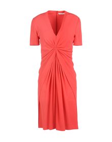 Short dress - VIONNET