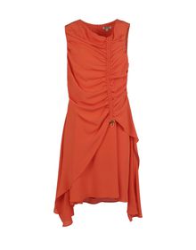 Robe courte - KENZO