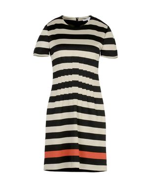 Short dress Women's - DIANE VON FURSTENBERG