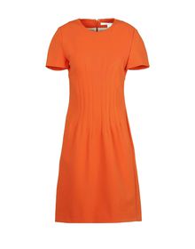 Kurzes Kleid - DIANE VON FURSTENBERG