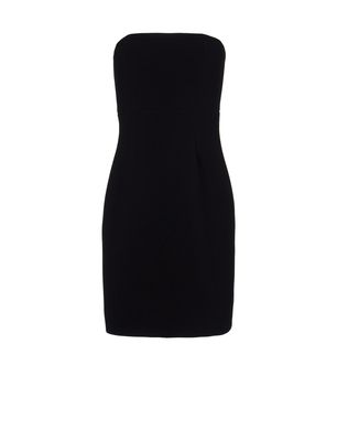Short dress Women's - DIANE VON FURSTENBERG