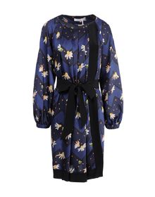Vestito corto - SONIA by SONIA RYKIEL