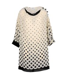 Vestito corto - SONIA by SONIA RYKIEL