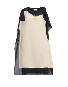 Vestito corto - SONIA by SONIA RYKIEL