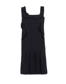 Vestito corto - SONIA by SONIA RYKIEL