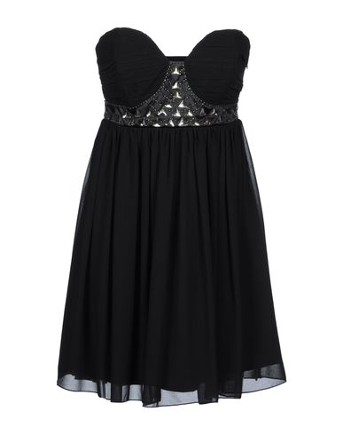 ZOOM LIPSY - Short dress