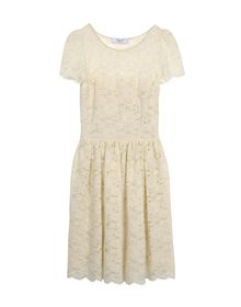 Short dress - BLUGIRL BLUMARINE