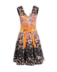 Short dress - BLUGIRL BLUMARINE
