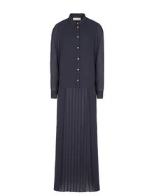Vestito lungo - MAURO GRIFONI