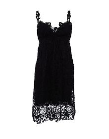 Short dress - ERMANNO SCERVINO