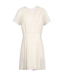 Vestito corto - PROENZA SCHOULER