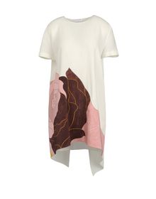 Vestito corto - VIONNET
