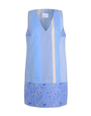 Short dress Women's - RICHARD NICOLL