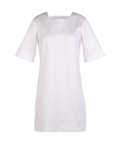 ZOOM RICHARD NICOLL - Short dress