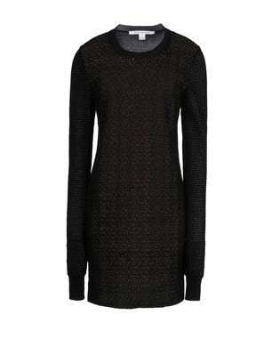 Short dress Women's - DIANE VON FURSTENBERG