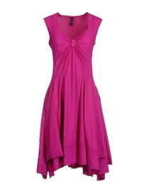HIGH - Short dress