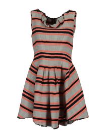 THAKOON - Short dress