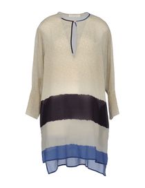 MAURO GRIFONI - Short dress