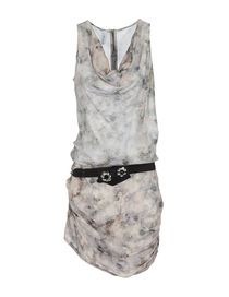 HIGH - Short dress