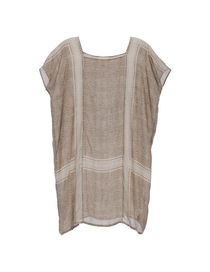GIRL by BAND OF OUTSIDERS - Short dress