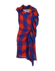 THAKOON - Short dress