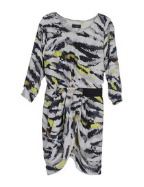 THAKOON - Short dress