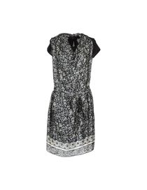 SEVENTY - Short dress