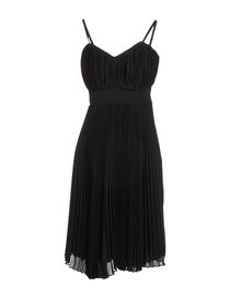 MINAUK - Short dress