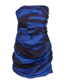 MSGM - Short dress