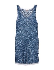 P.A.R.O.S.H. - Short dress