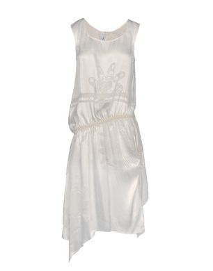 Short dress Women's - HIGH