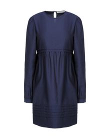 Short dress - MAURO GRIFONI