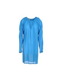 JIL SANDER - Short dress