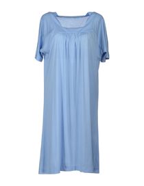 JIL SANDER - Short dress