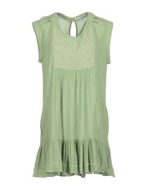 PAUL & JOE SISTER - Short dress