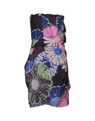 PAUL & JOE SISTER - Short dress