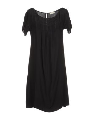 DAY BIRGER ET MIKKELSEN - Short dress