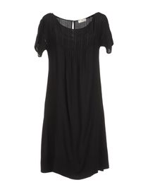 DAY BIRGER ET MIKKELSEN - Short dress