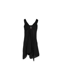 HIGH - Short dress