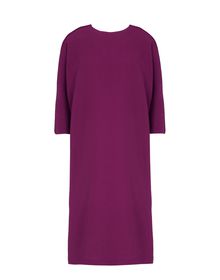 Short dress - THE ROW