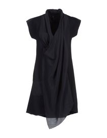 HIGH - Short dress